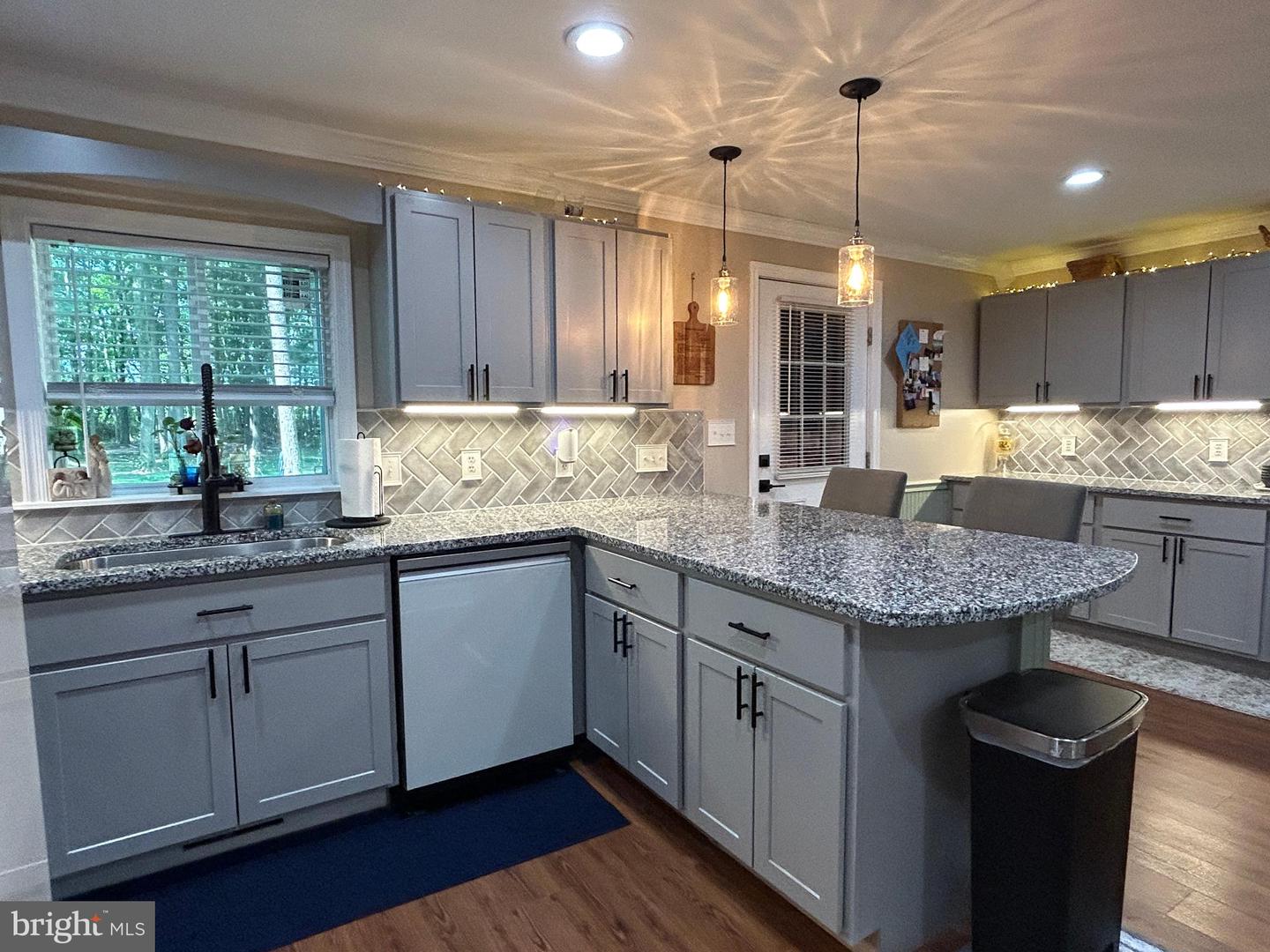 DESU2092174-804064397200-2025-08-06-12-30-51 27002 Kaye Rd | Laurel, DE Real Estate For Sale | MLS# Desu2092174 - Jack Lingo REALTOR DESU2092174-804064397200-2025-08-06-12-30-51 27002 Kaye Rd | Laurel, DE Real Estate For Sale | MLS# Desu2092174 - Jack Lingo REALTOR