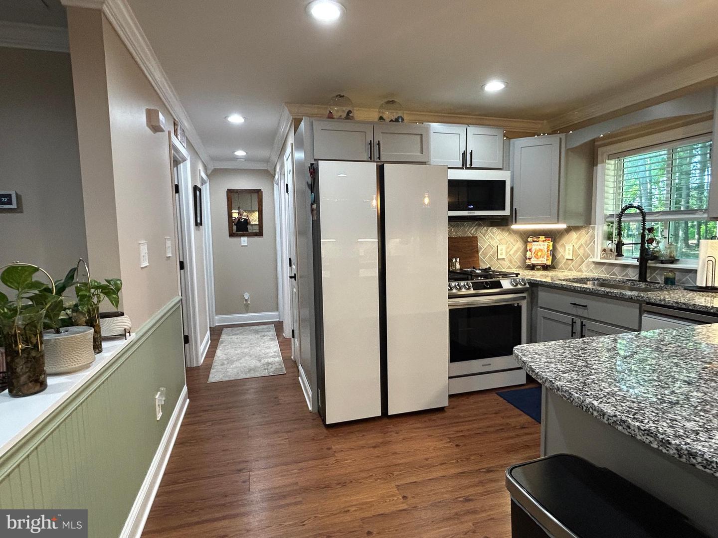 DESU2092174-804064397232-2025-08-06-12-30-52 27002 Kaye Rd | Laurel, DE Real Estate For Sale | MLS# Desu2092174 - Jack Lingo REALTOR DESU2092174-804064397232-2025-08-06-12-30-52 27002 Kaye Rd | Laurel, DE Real Estate For Sale | MLS# Desu2092174 - Jack Lingo REALTOR