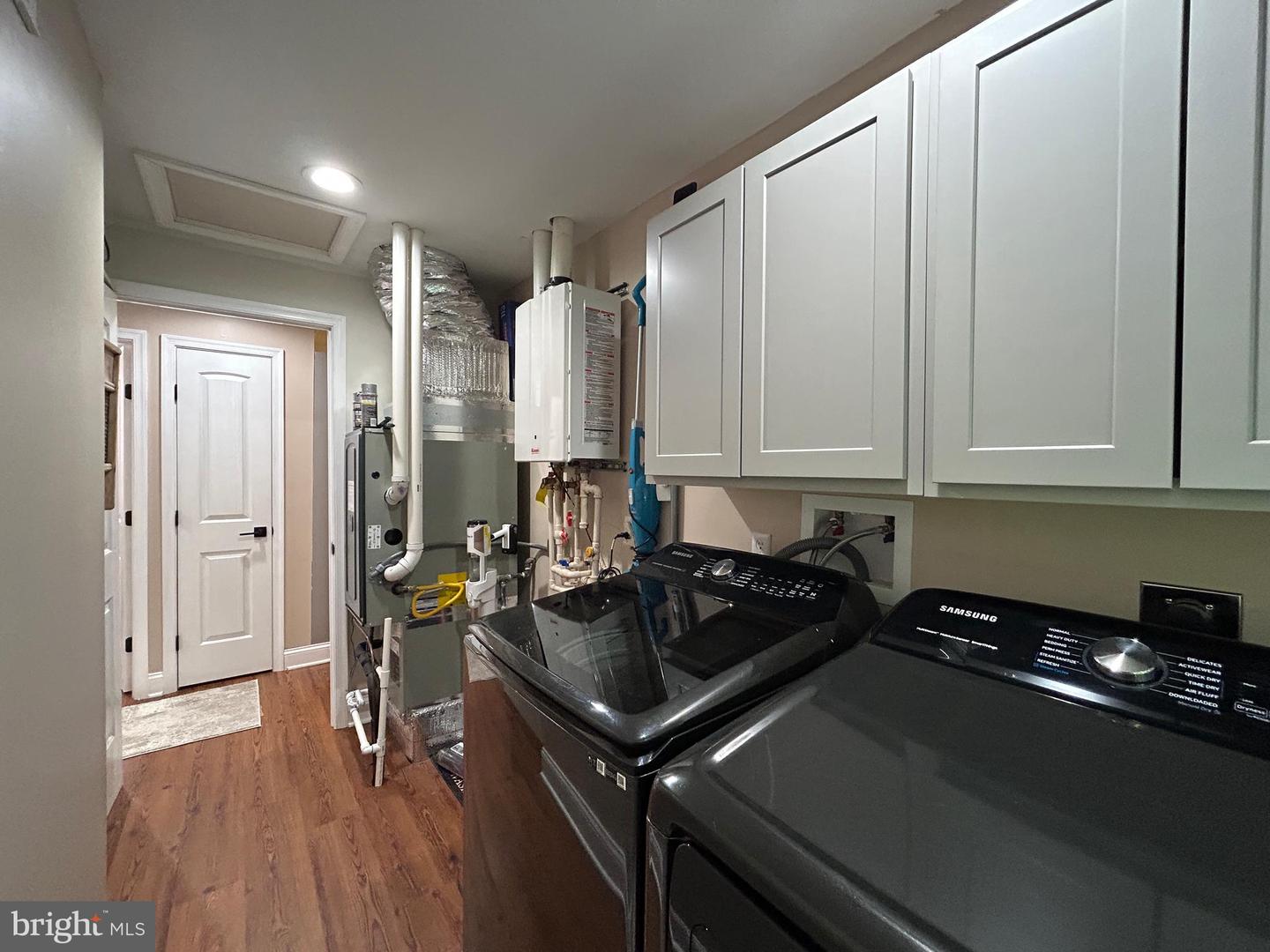 DESU2092174-804064397352-2025-08-06-12-30-52 27002 Kaye Rd | Laurel, DE Real Estate For Sale | MLS# Desu2092174 - Jack Lingo REALTOR DESU2092174-804064397352-2025-08-06-12-30-52 27002 Kaye Rd | Laurel, DE Real Estate For Sale | MLS# Desu2092174 - Jack Lingo REALTOR