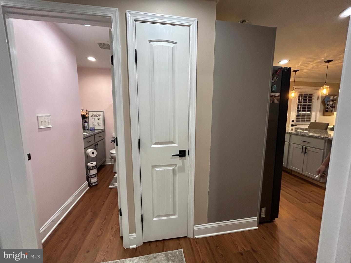 DESU2092174-804064397422-2025-08-06-12-30-50 27002 Kaye Rd | Laurel, DE Real Estate For Sale | MLS# Desu2092174 - Jack Lingo REALTOR DESU2092174-804064397422-2025-08-06-12-30-50 27002 Kaye Rd | Laurel, DE Real Estate For Sale | MLS# Desu2092174 - Jack Lingo REALTOR