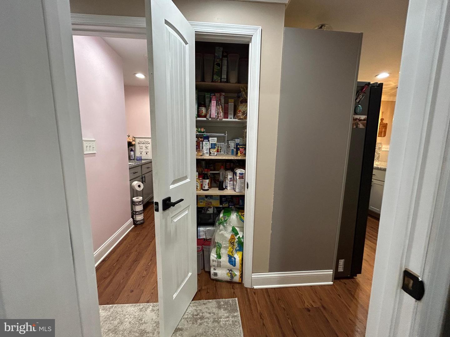 DESU2092174-804064397452-2025-08-06-12-30-51 27002 Kaye Rd | Laurel, DE Real Estate For Sale | MLS# Desu2092174 - Jack Lingo REALTOR DESU2092174-804064397452-2025-08-06-12-30-51 27002 Kaye Rd | Laurel, DE Real Estate For Sale | MLS# Desu2092174 - Jack Lingo REALTOR