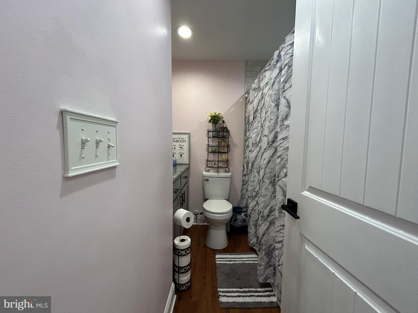 DESU2092174-804064397534-2025-08-06-12-30-50 27002 Kaye Rd | Laurel, DE Real Estate For Sale | MLS# Desu2092174 - Jack Lingo REALTOR DESU2092174-804064397534-2025-08-06-12-30-50 27002 Kaye Rd | Laurel, DE Real Estate For Sale | MLS# Desu2092174 - Jack Lingo REALTOR