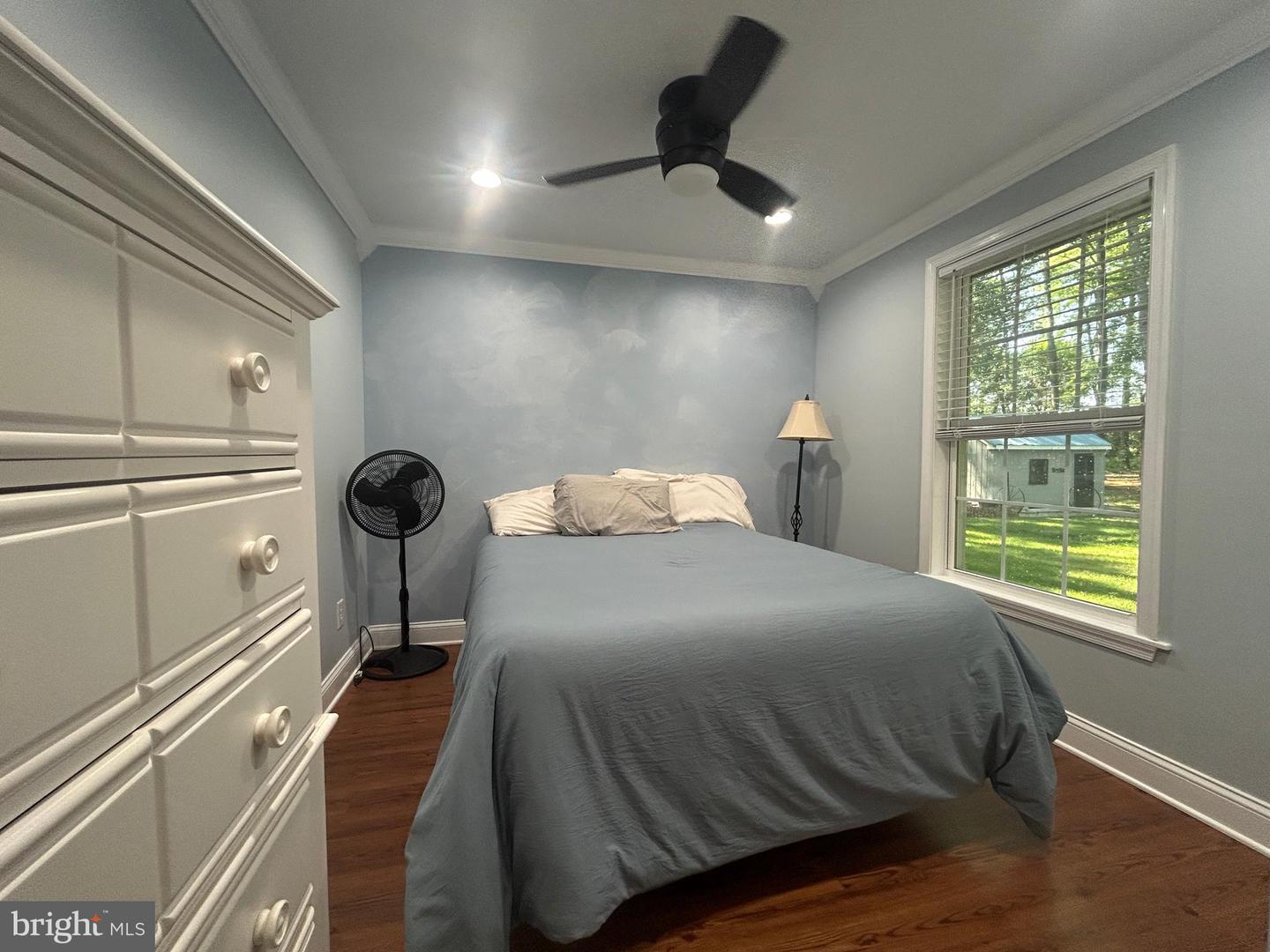 DESU2092174-804064397668-2025-08-06-12-30-50 27002 Kaye Rd | Laurel, DE Real Estate For Sale | MLS# Desu2092174 - Jack Lingo REALTOR DESU2092174-804064397668-2025-08-06-12-30-50 27002 Kaye Rd | Laurel, DE Real Estate For Sale | MLS# Desu2092174 - Jack Lingo REALTOR