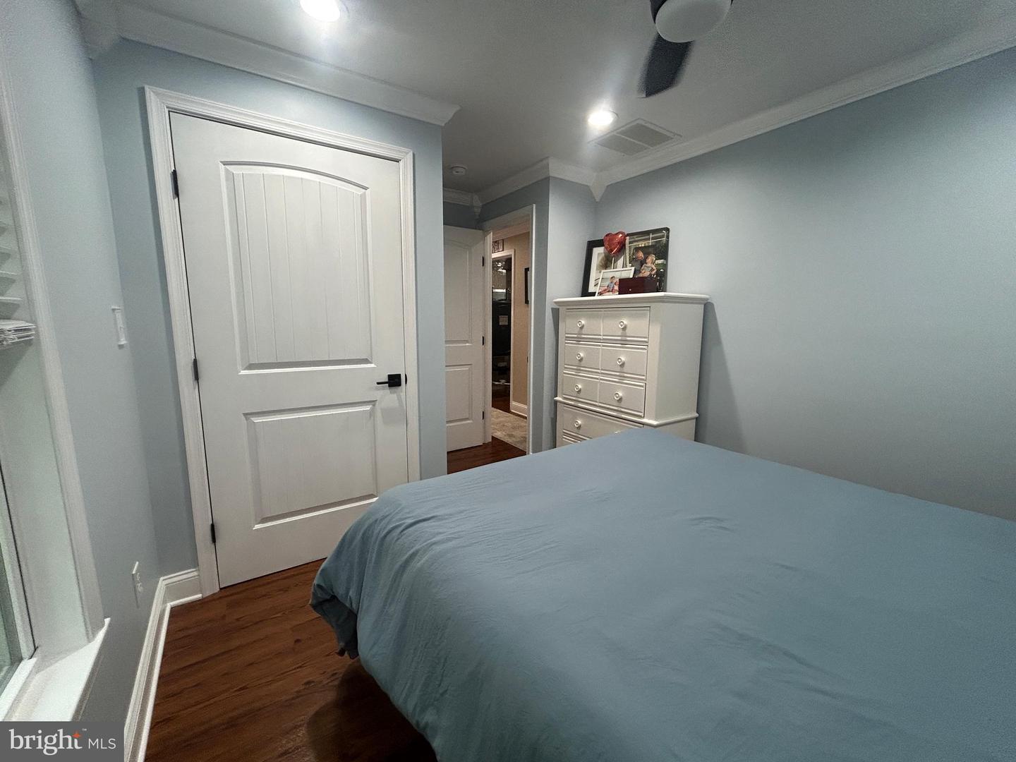 DESU2092174-804064397868-2025-08-06-12-30-52 27002 Kaye Rd | Laurel, DE Real Estate For Sale | MLS# Desu2092174 - Jack Lingo REALTOR DESU2092174-804064397868-2025-08-06-12-30-52 27002 Kaye Rd | Laurel, DE Real Estate For Sale | MLS# Desu2092174 - Jack Lingo REALTOR