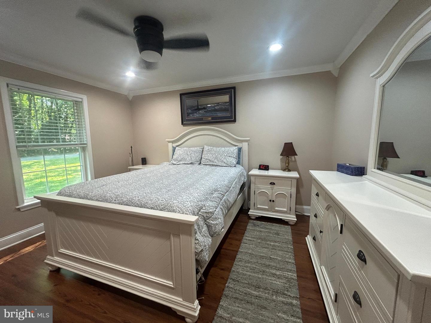 DESU2092174-804064398164-2025-08-06-12-30-50 27002 Kaye Rd | Laurel, DE Real Estate For Sale | MLS# Desu2092174 - Jack Lingo REALTOR DESU2092174-804064398164-2025-08-06-12-30-50 27002 Kaye Rd | Laurel, DE Real Estate For Sale | MLS# Desu2092174 - Jack Lingo REALTOR