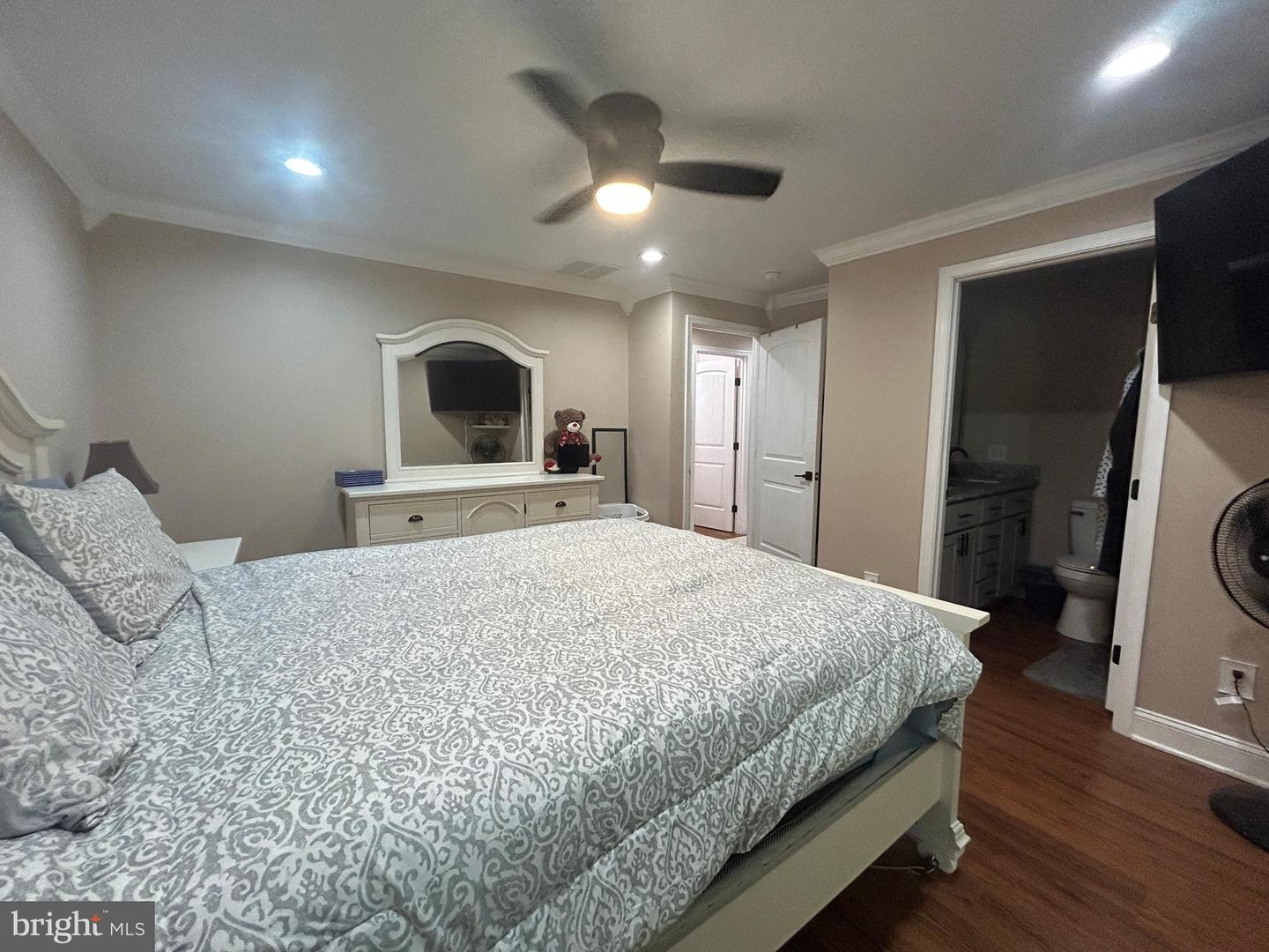 DESU2092174-804064398368-2025-08-06-12-30-52 27002 Kaye Rd | Laurel, DE Real Estate For Sale | MLS# Desu2092174 - Jack Lingo REALTOR DESU2092174-804064398368-2025-08-06-12-30-52 27002 Kaye Rd | Laurel, DE Real Estate For Sale | MLS# Desu2092174 - Jack Lingo REALTOR