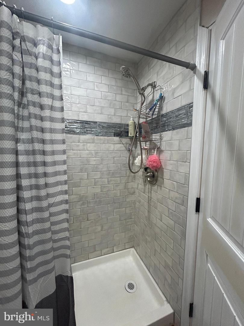 DESU2092174-804064398454-2025-08-06-12-30-50 27002 Kaye Rd | Laurel, DE Real Estate For Sale | MLS# Desu2092174 - Jack Lingo REALTOR DESU2092174-804064398454-2025-08-06-12-30-50 27002 Kaye Rd | Laurel, DE Real Estate For Sale | MLS# Desu2092174 - Jack Lingo REALTOR