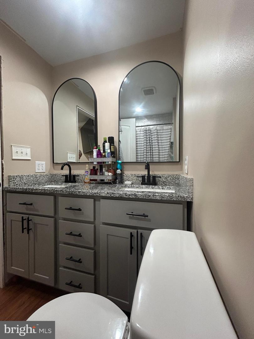 DESU2092174-804064398762-2025-08-06-12-30-52 27002 Kaye Rd | Laurel, DE Real Estate For Sale | MLS# Desu2092174 - Jack Lingo REALTOR DESU2092174-804064398762-2025-08-06-12-30-52 27002 Kaye Rd | Laurel, DE Real Estate For Sale | MLS# Desu2092174 - Jack Lingo REALTOR