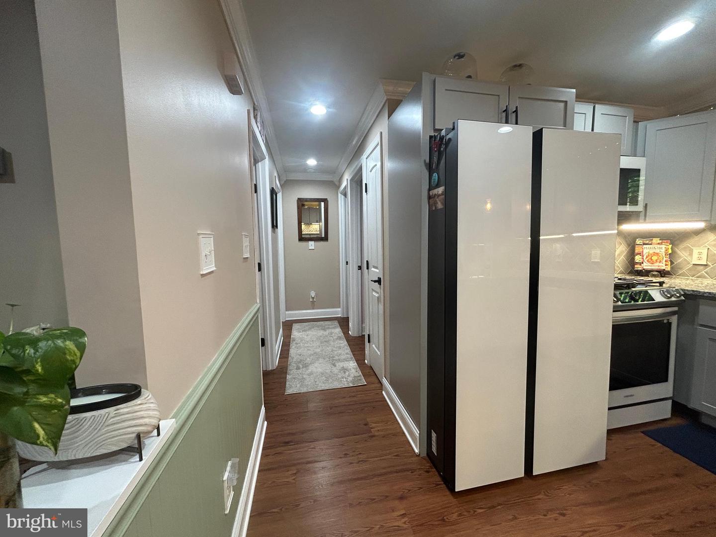 DESU2092174-804064398848-2025-08-06-12-30-51 27002 Kaye Rd | Laurel, DE Real Estate For Sale | MLS# Desu2092174 - Jack Lingo REALTOR DESU2092174-804064398848-2025-08-06-12-30-51 27002 Kaye Rd | Laurel, DE Real Estate For Sale | MLS# Desu2092174 - Jack Lingo REALTOR