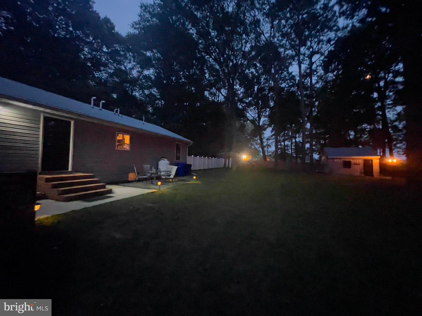 DESU2092174-804065902362-2025-08-06-12-30-50 27002 Kaye Rd | Laurel, DE Real Estate For Sale | MLS# Desu2092174 - Jack Lingo REALTOR DESU2092174-804065902362-2025-08-06-12-30-50 27002 Kaye Rd | Laurel, DE Real Estate For Sale | MLS# Desu2092174 - Jack Lingo REALTOR