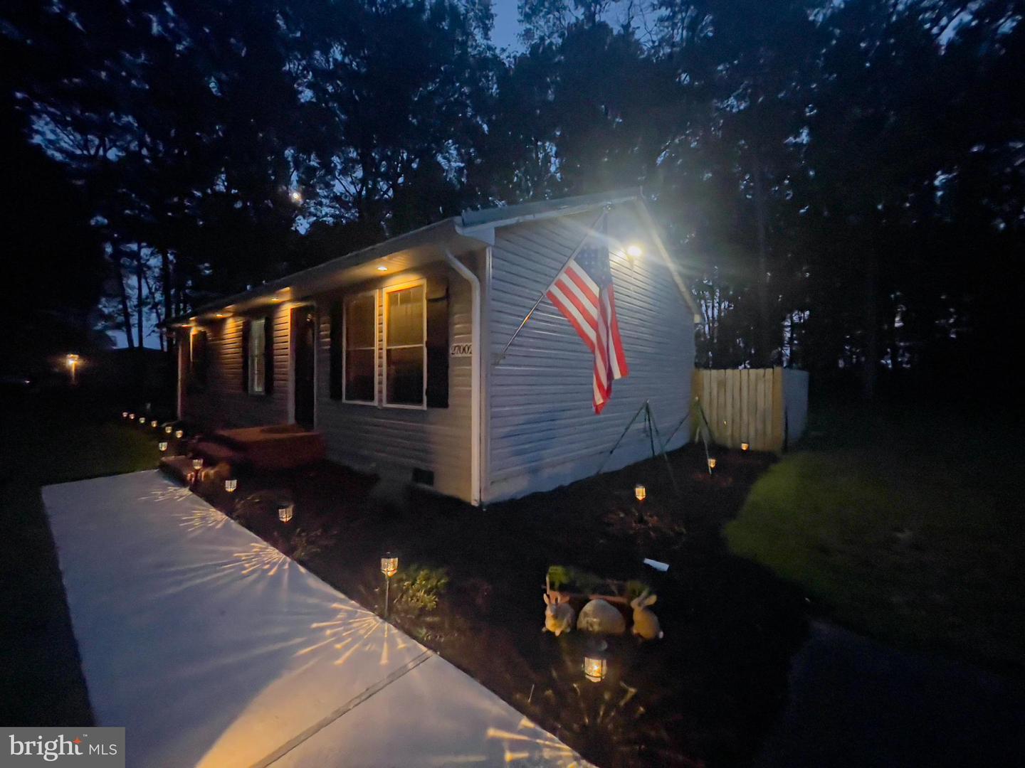 DESU2092174-804065902404-2025-08-06-12-30-52 27002 Kaye Rd | Laurel, DE Real Estate For Sale | MLS# Desu2092174 - Jack Lingo REALTOR DESU2092174-804065902404-2025-08-06-12-30-52 27002 Kaye Rd | Laurel, DE Real Estate For Sale | MLS# Desu2092174 - Jack Lingo REALTOR