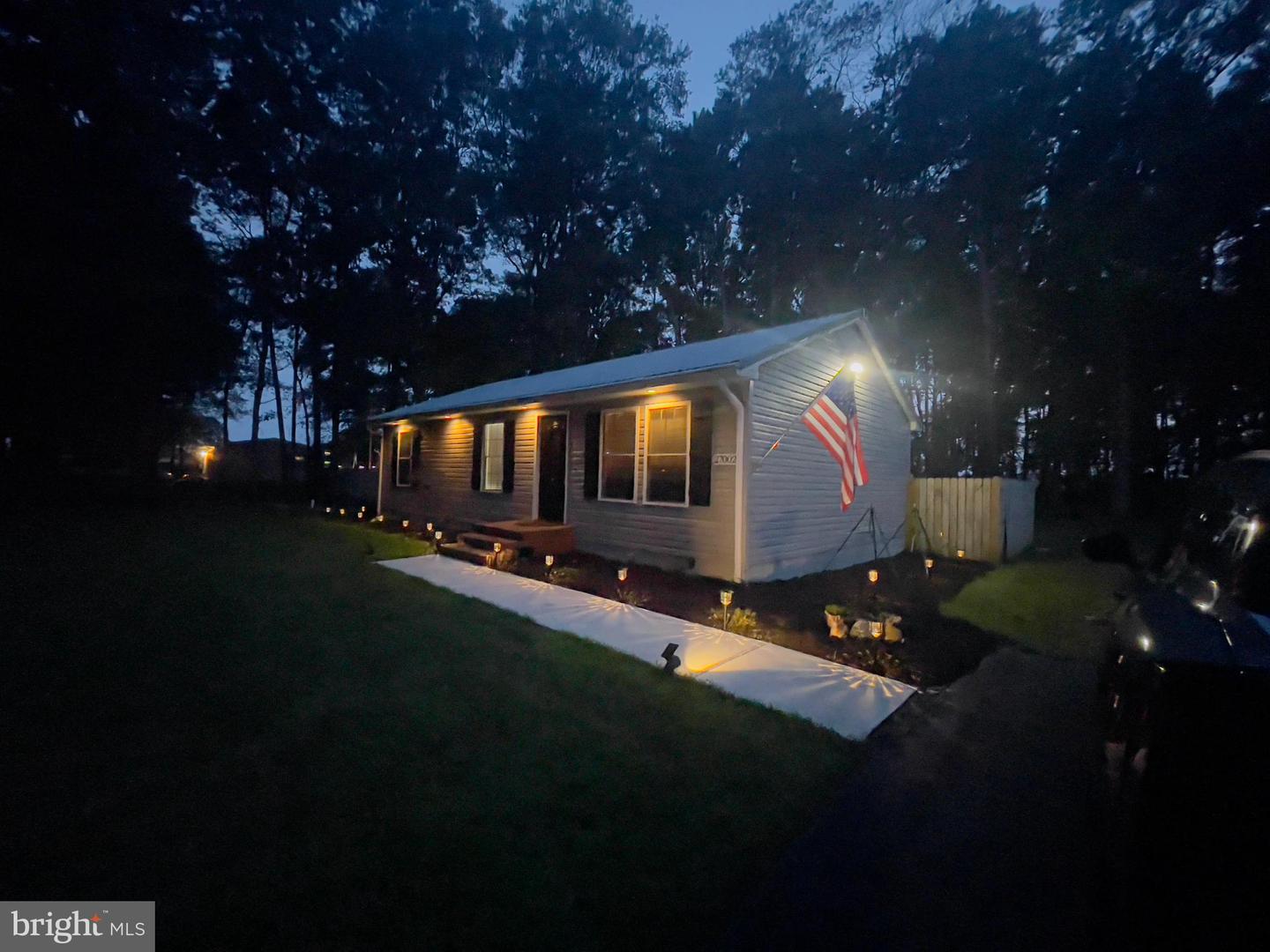 DESU2092174-804065902556-2025-08-06-12-30-52 27002 Kaye Rd | Laurel, DE Real Estate For Sale | MLS# Desu2092174 - Jack Lingo REALTOR DESU2092174-804065902556-2025-08-06-12-30-52 27002 Kaye Rd | Laurel, DE Real Estate For Sale | MLS# Desu2092174 - Jack Lingo REALTOR