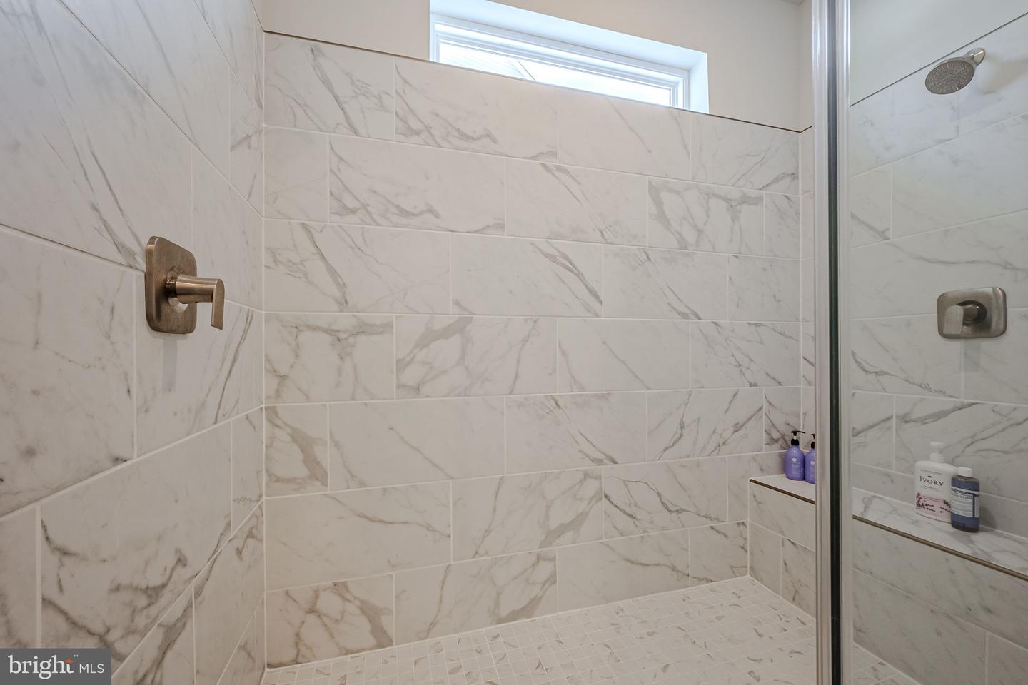 DESU2092182-804064233960-2025-08-09-07-53-15 34238 Graham Cir | Millsboro, DE Real Estate For Sale | MLS# Desu2092182  - Jack Lingo REALTOR