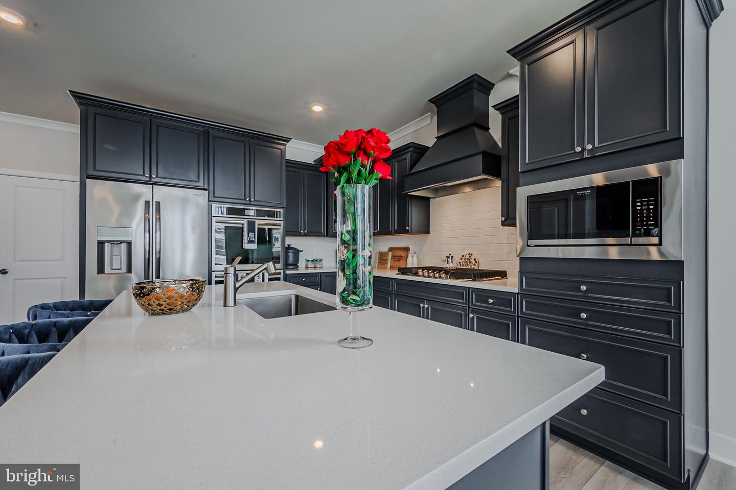 DESU2092182-804064234092-2025-08-09-07-53-15 34238 Graham Cir | Millsboro, DE Real Estate For Sale | MLS# Desu2092182  - Jack Lingo REALTOR