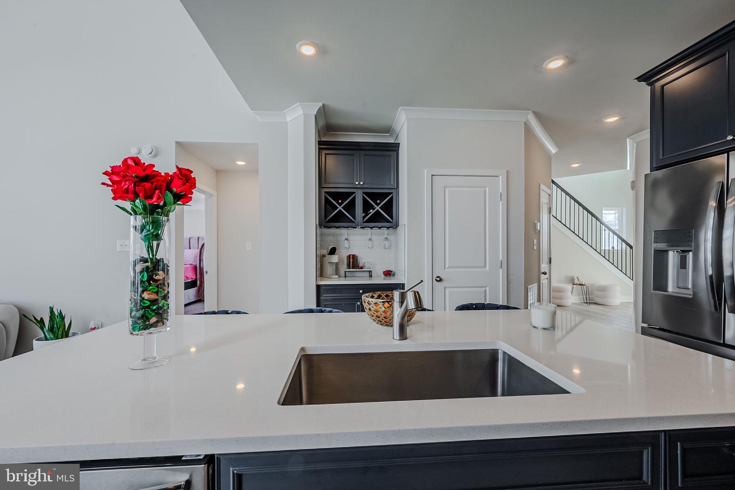 DESU2092182-804064234100-2025-08-09-07-53-16 34238 Graham Cir | Millsboro, DE Real Estate For Sale | MLS# Desu2092182  - Jack Lingo REALTOR