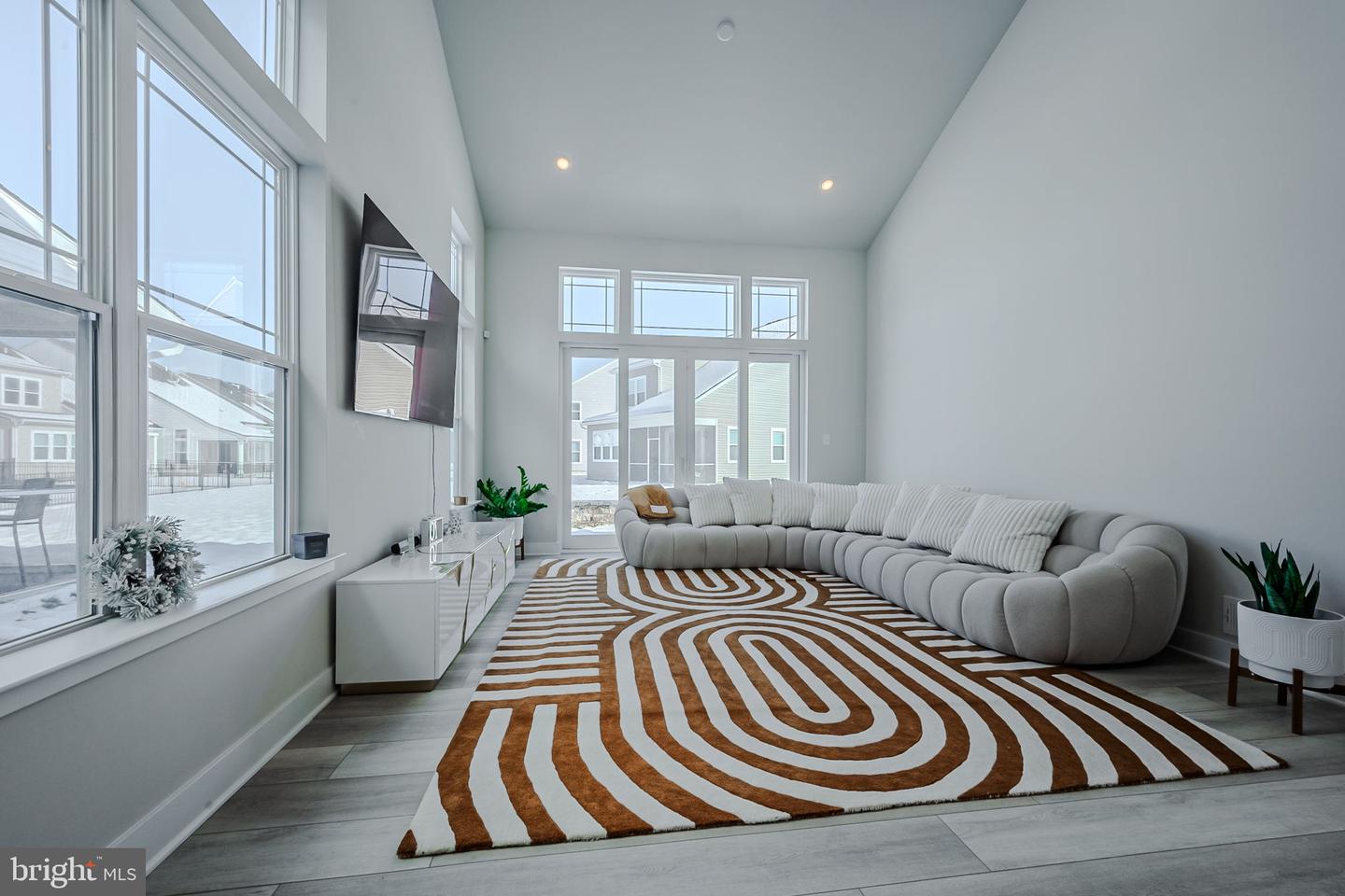 DESU2092182-804064234108-2025-08-09-07-53-15 34238 Graham Cir | Millsboro, DE Real Estate For Sale | MLS# Desu2092182  - Jack Lingo REALTOR