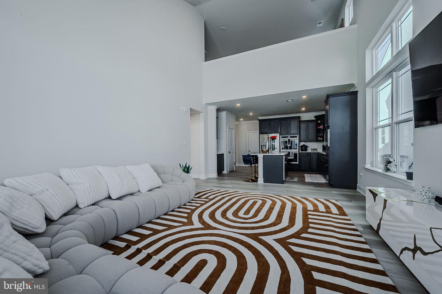 DESU2092182-804064234124-2025-08-09-07-53-16 34238 Graham Cir | Millsboro, DE Real Estate For Sale | MLS# Desu2092182  - Jack Lingo REALTOR