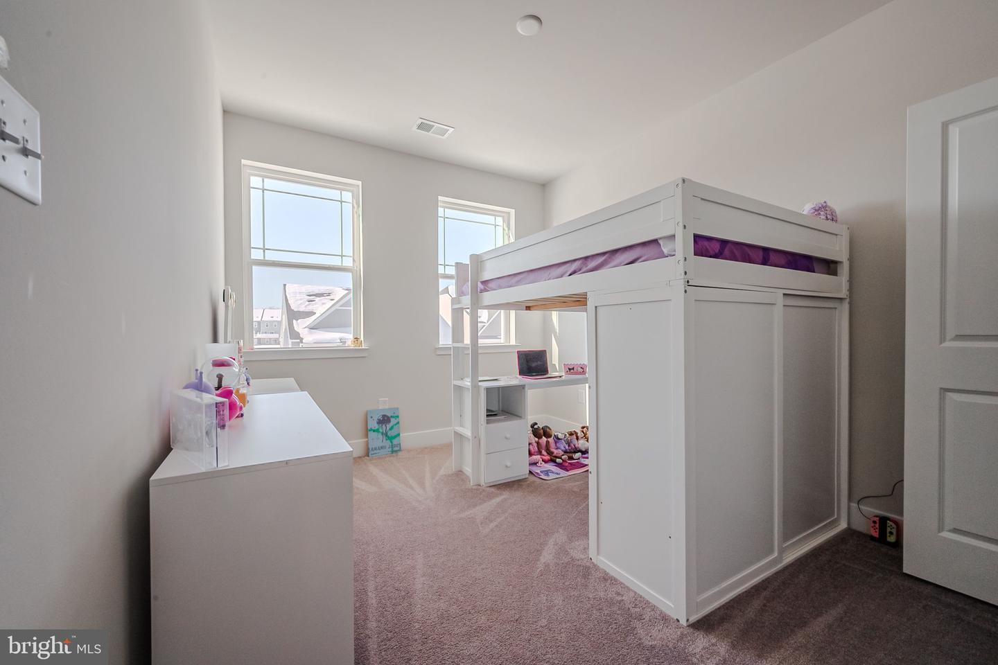 DESU2092182-804064234200-2025-08-09-07-53-15 34238 Graham Cir | Millsboro, DE Real Estate For Sale | MLS# Desu2092182  - Jack Lingo REALTOR