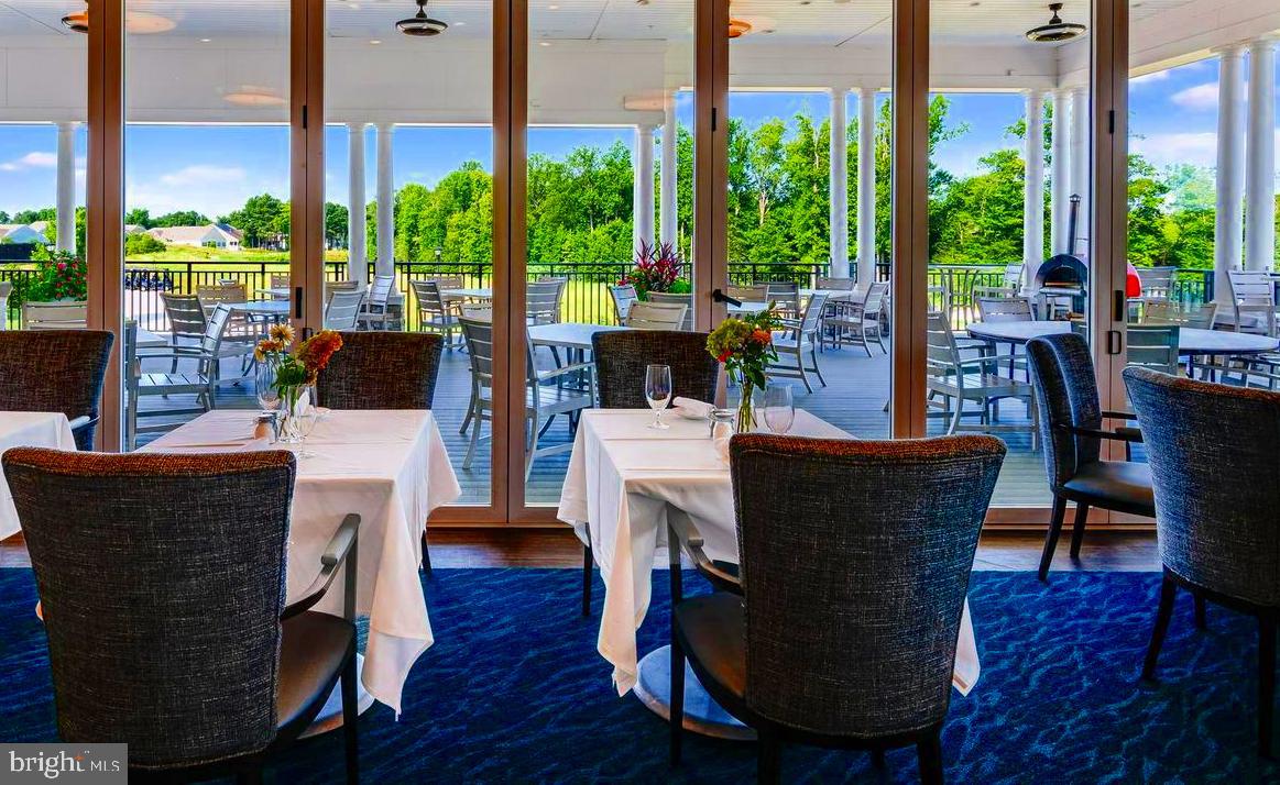 DESU2092182-804064234222-2025-08-09-07-53-15 34238 Graham Cir | Millsboro, DE Real Estate For Sale | MLS# Desu2092182  - Jack Lingo REALTOR