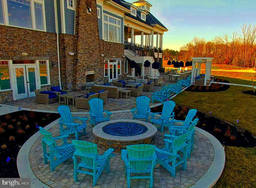 DESU2092182-804064234226-2025-08-09-07-53-16 34238 Graham Cir | Millsboro, DE Real Estate For Sale | MLS# Desu2092182  - Jack Lingo REALTOR