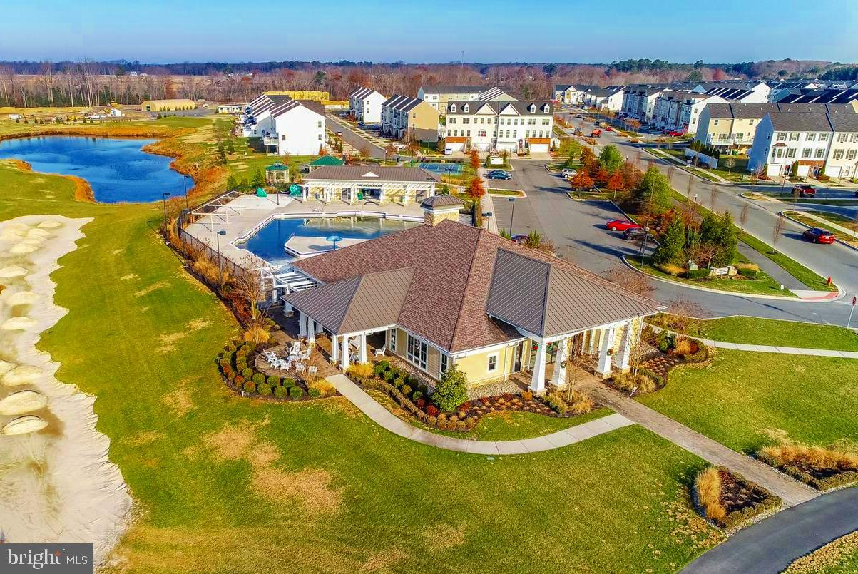 DESU2092182-804064234232-2025-08-09-07-53-16 34238 Graham Cir | Millsboro, DE Real Estate For Sale | MLS# Desu2092182  - Jack Lingo REALTOR