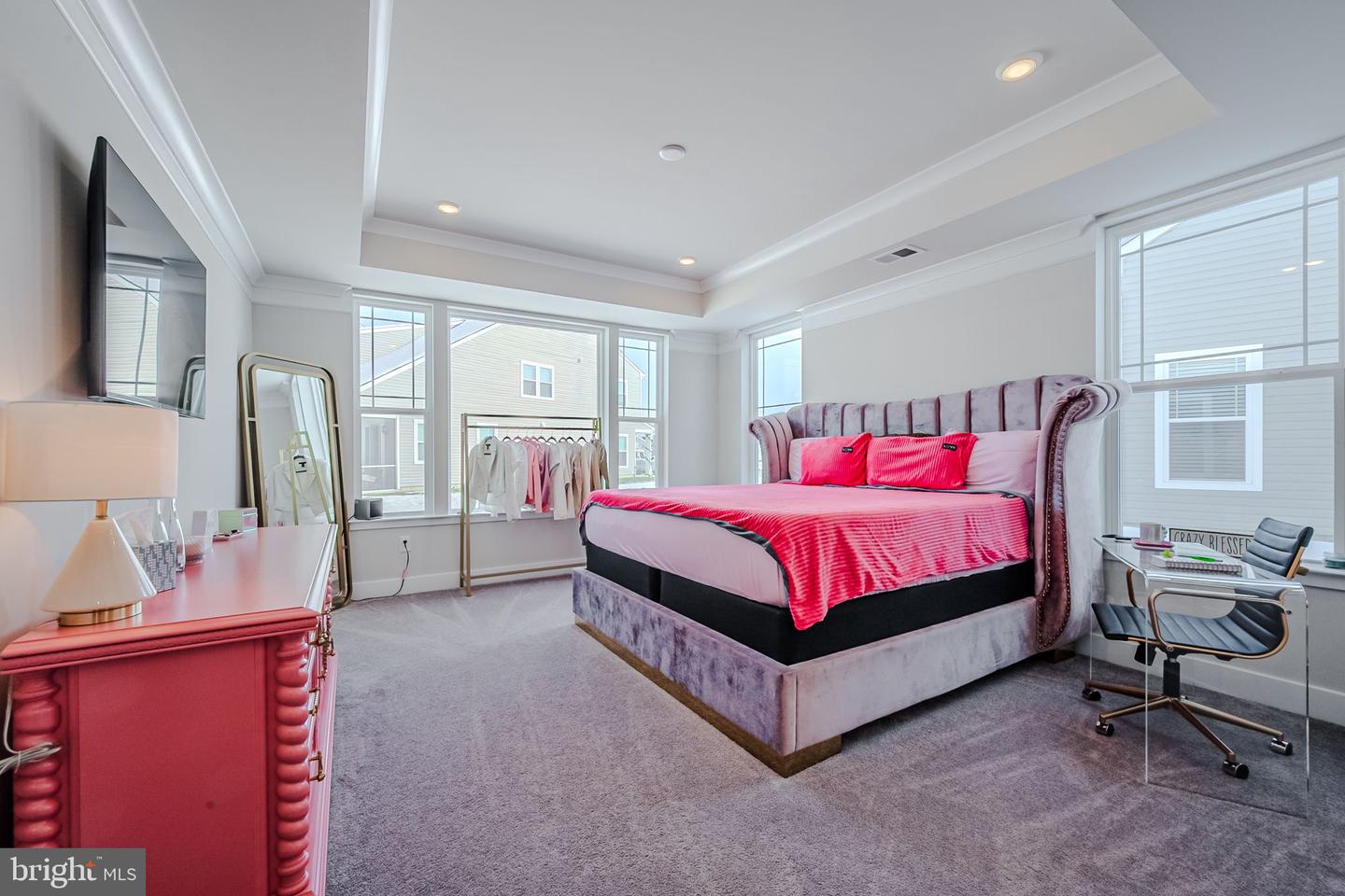 DESU2092182-804064234244-2025-08-09-07-53-16 34238 Graham Cir | Millsboro, DE Real Estate For Sale | MLS# Desu2092182  - Jack Lingo REALTOR