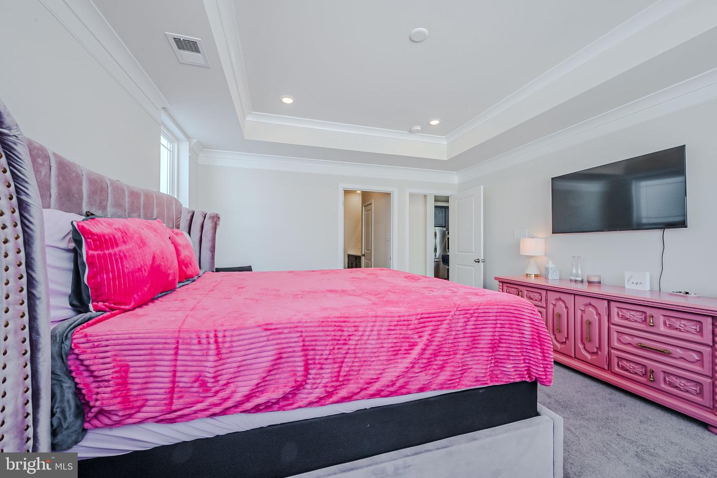 DESU2092182-804064234262-2025-08-09-07-53-16 34238 Graham Cir | Millsboro, DE Real Estate For Sale | MLS# Desu2092182  - Jack Lingo REALTOR