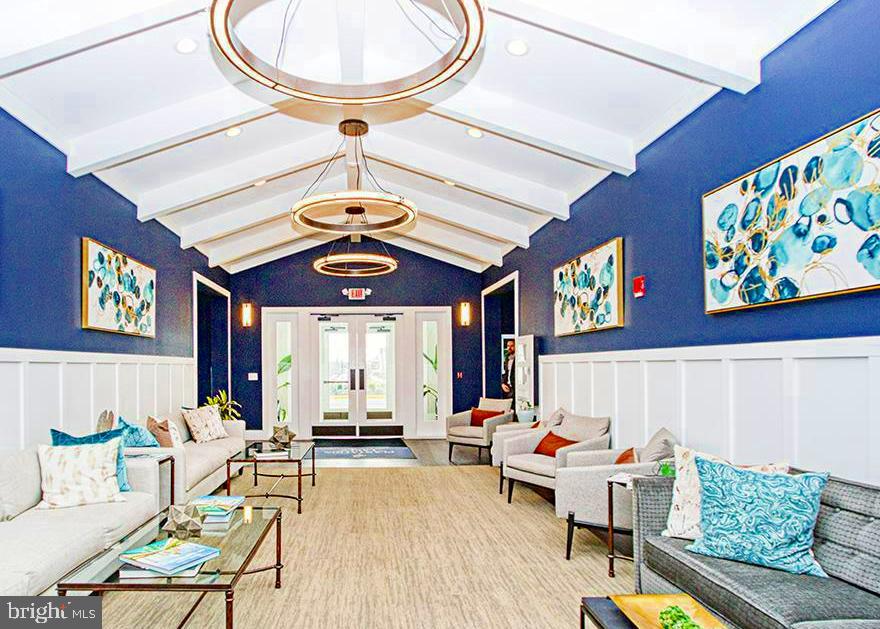 DESU2092182-804064234310-2025-08-09-07-53-15 34238 Graham Cir | Millsboro, DE Real Estate For Sale | MLS# Desu2092182  - Jack Lingo REALTOR