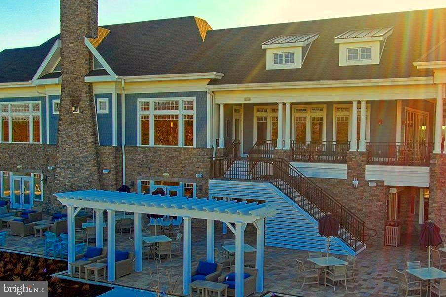 DESU2092182-804064234328-2025-08-09-07-53-15 34238 Graham Cir | Millsboro, DE Real Estate For Sale | MLS# Desu2092182  - Jack Lingo REALTOR