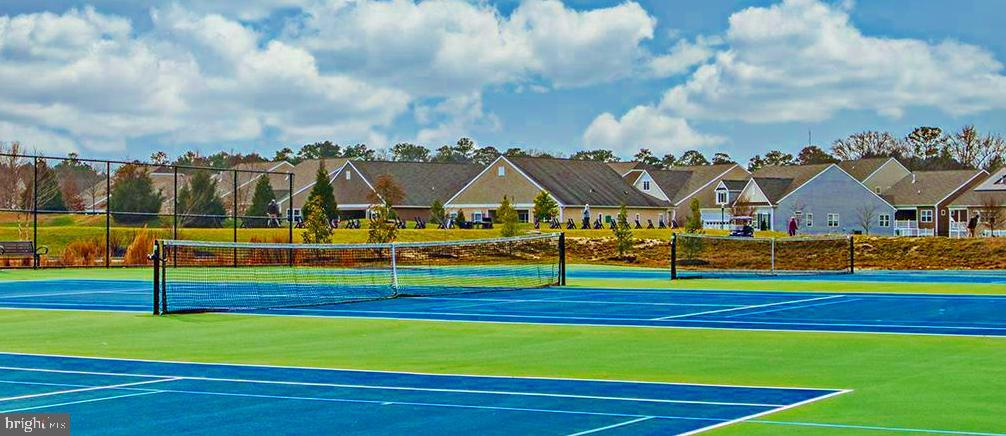 DESU2092182-804064234342-2025-08-09-07-53-15 34238 Graham Cir | Millsboro, DE Real Estate For Sale | MLS# Desu2092182  - Jack Lingo REALTOR