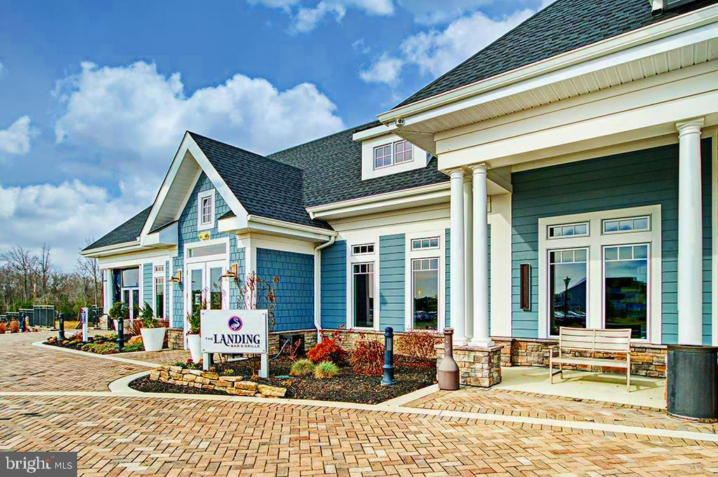 DESU2092182-804064234350-2025-08-09-07-53-15 34238 Graham Cir | Millsboro, DE Real Estate For Sale | MLS# Desu2092182  - Jack Lingo REALTOR