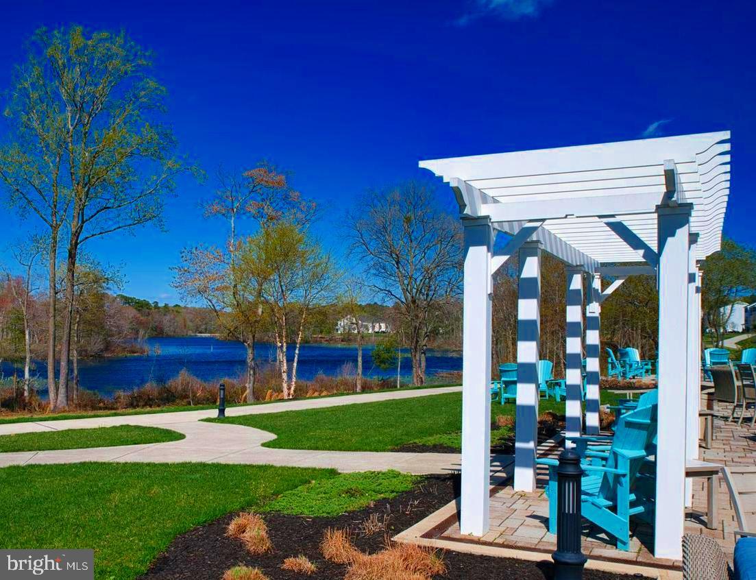 DESU2092182-804064234354-2025-08-09-07-53-16 34238 Graham Cir | Millsboro, DE Real Estate For Sale | MLS# Desu2092182  - Jack Lingo REALTOR