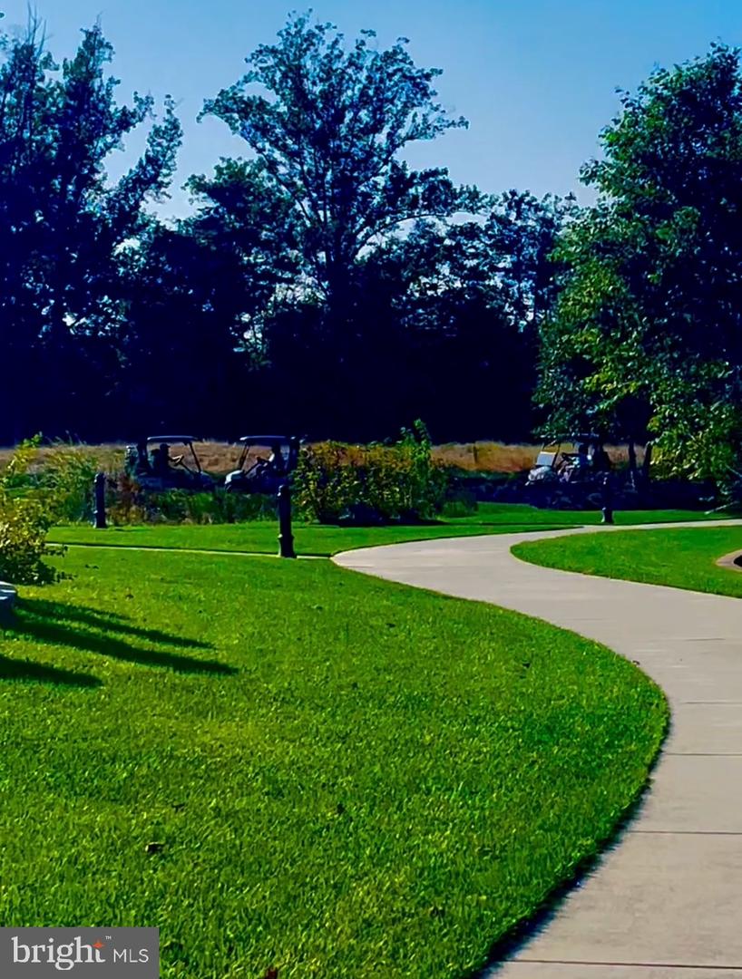 DESU2092182-804064234358-2025-08-09-07-53-16 34238 Graham Cir | Millsboro, DE Real Estate For Sale | MLS# Desu2092182  - Jack Lingo REALTOR