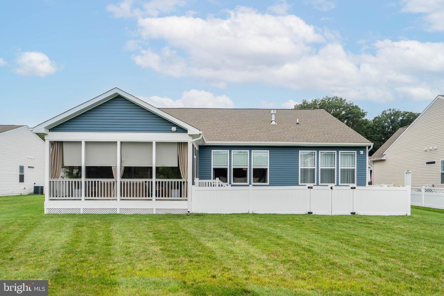 DESU2092192-804069768088-2025-08-07-10-29-36 19217 Chartres St | Lewes, DE Real Estate For Sale | MLS# Desu2092192  - Jack Lingo REALTOR