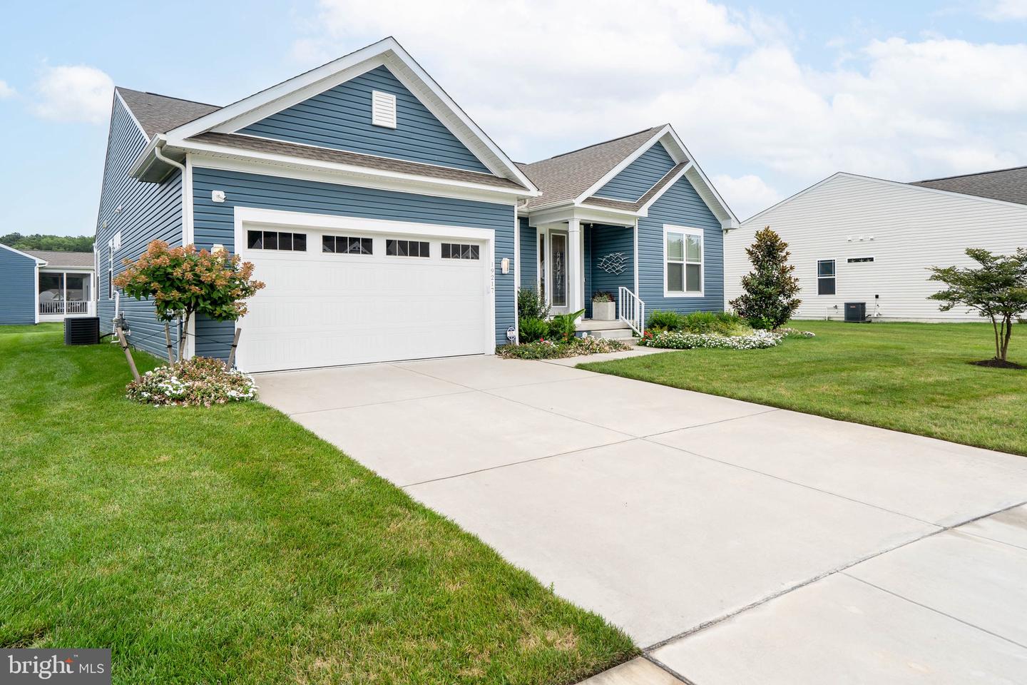 DESU2092192-804069768186-2025-08-07-10-29-33 19217 Chartres St | Lewes, DE Real Estate For Sale | MLS# Desu2092192  - Jack Lingo REALTOR
