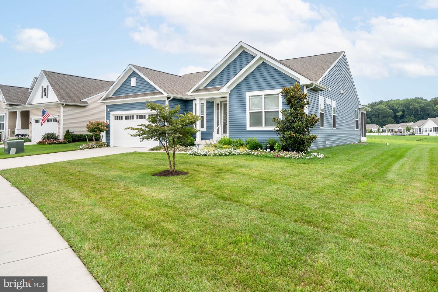 DESU2092192-804069768302-2025-08-07-10-29-34 19217 Chartres St | Lewes, DE Real Estate For Sale | MLS# Desu2092192  - Jack Lingo REALTOR