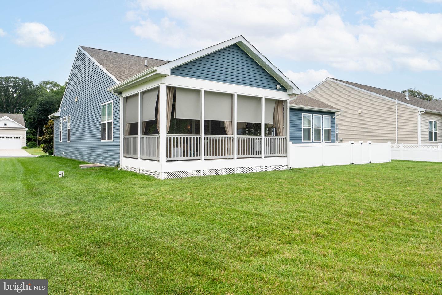 DESU2092192-804069768364-2025-08-07-10-29-35 19217 Chartres St | Lewes, DE Real Estate For Sale | MLS# Desu2092192  - Jack Lingo REALTOR