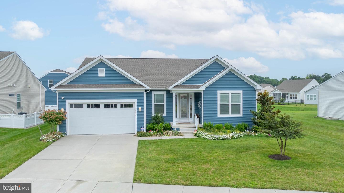 19217 CHARTRES ST, LEWES, DE - Jack Lingo Realtor