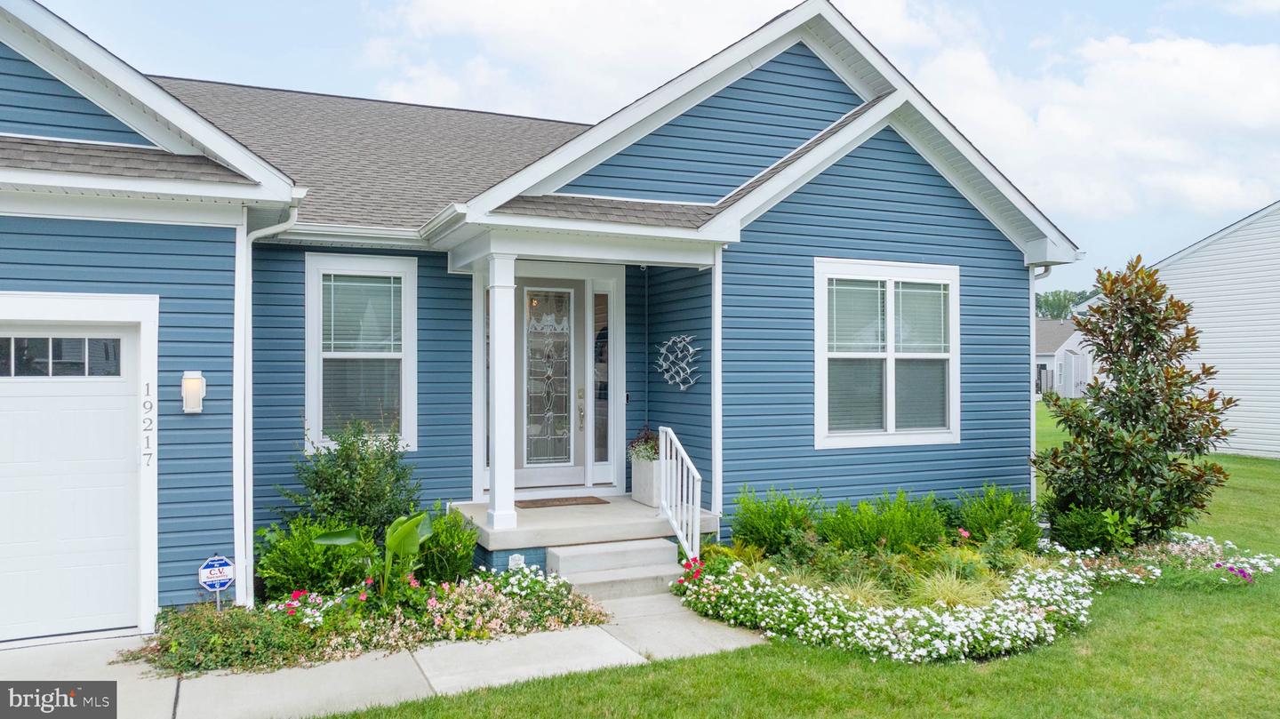 DESU2092192-804069768850-2025-08-07-07-33-54 19217 Chartres St | Lewes, DE Real Estate For Sale | MLS# Desu2092192  - Jack Lingo REALTOR