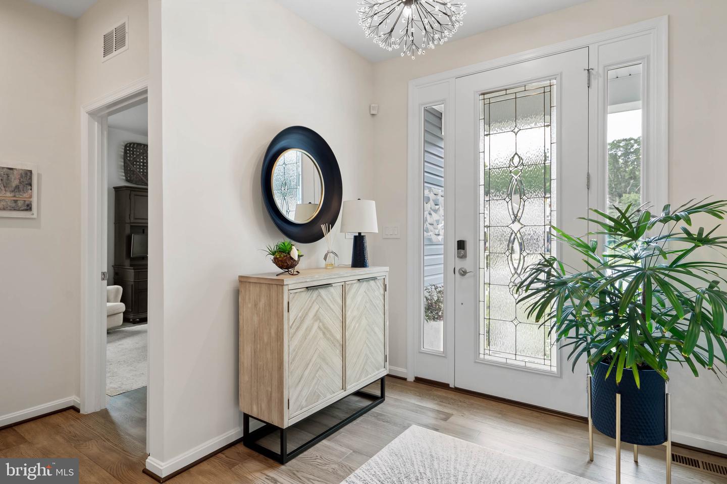 DESU2092192-804069795292-2025-08-07-10-29-34 19217 Chartres St | Lewes, DE Real Estate For Sale | MLS# Desu2092192  - Jack Lingo REALTOR