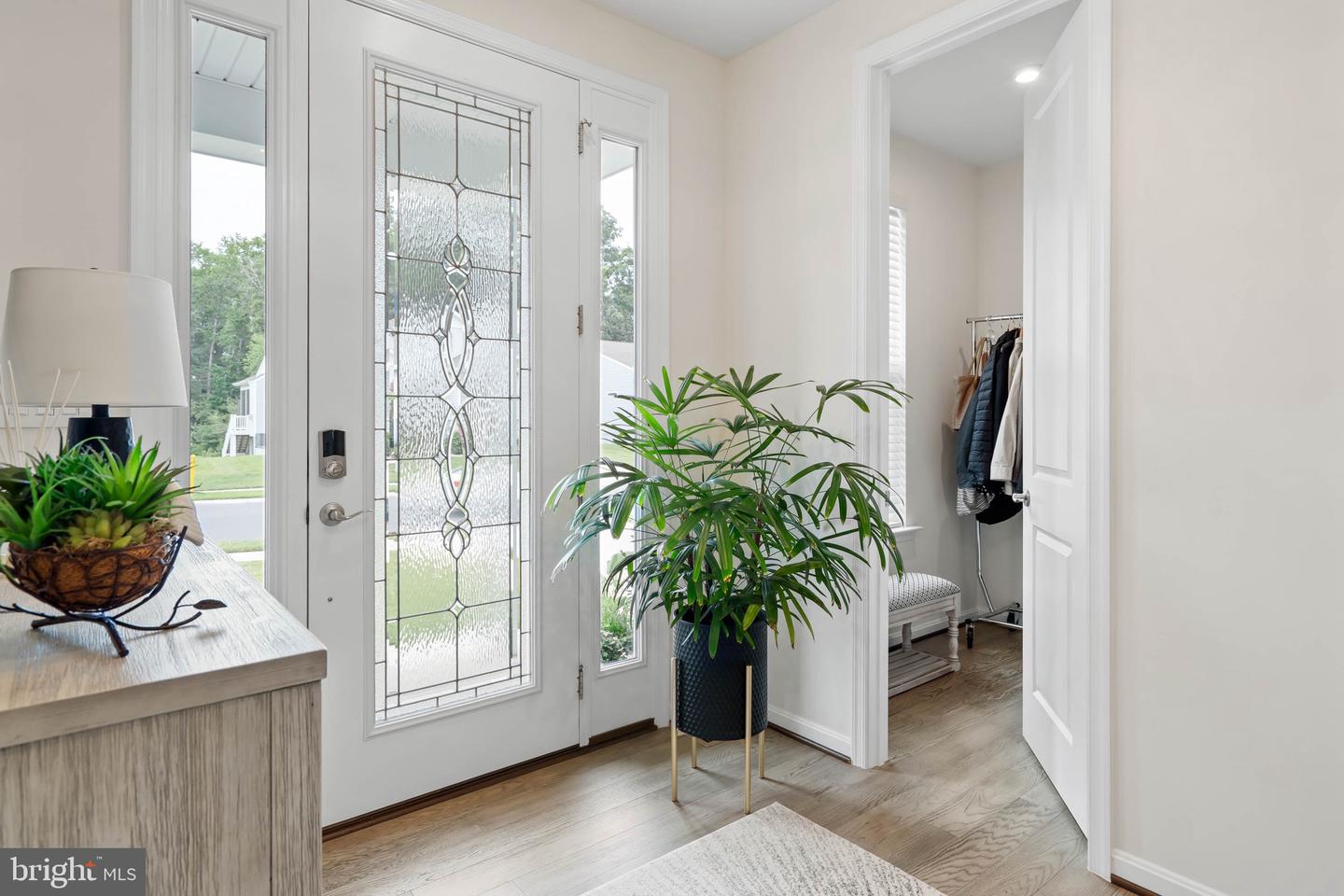 DESU2092192-804069795432-2025-08-07-10-29-34 19217 Chartres St | Lewes, DE Real Estate For Sale | MLS# Desu2092192  - Jack Lingo REALTOR