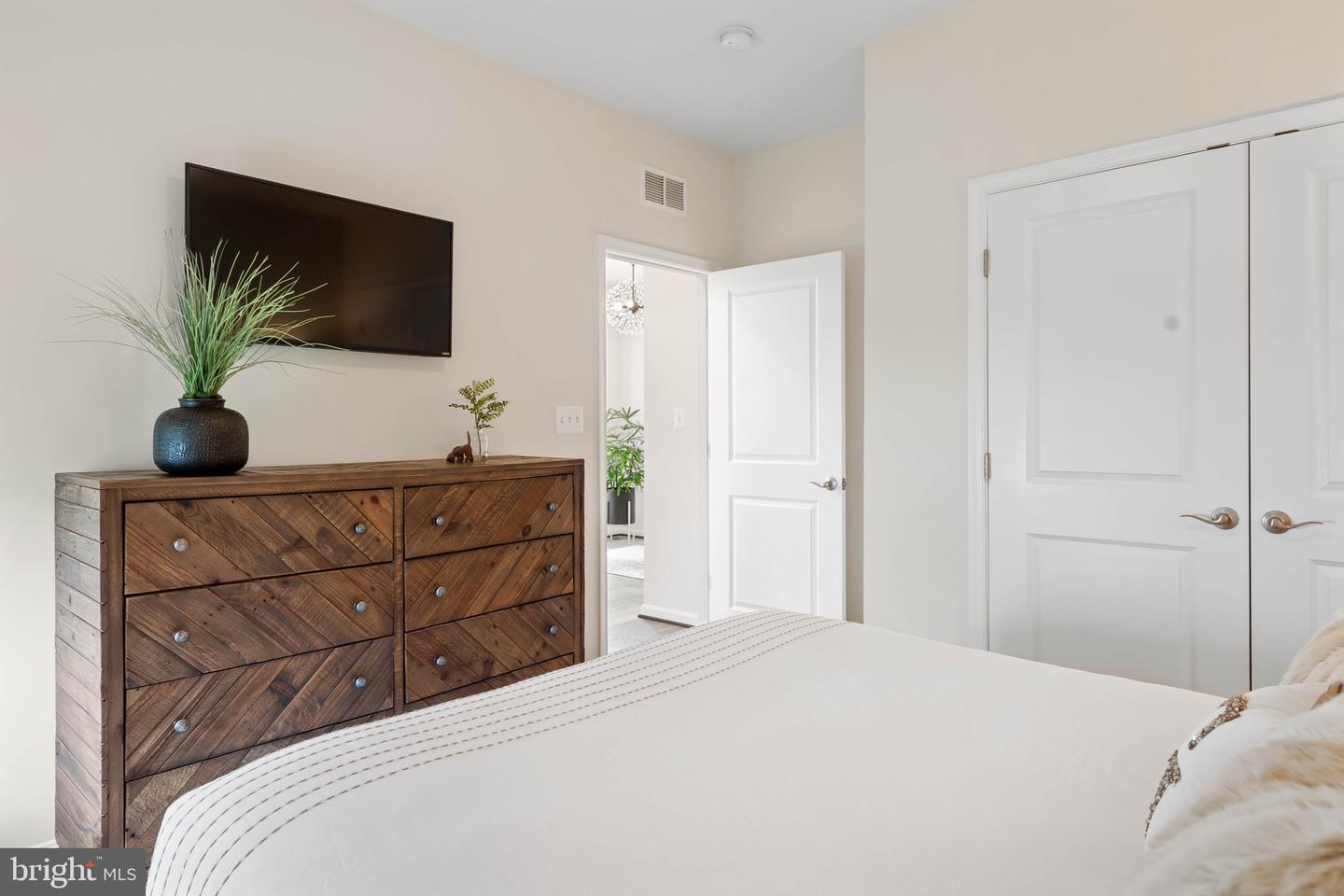 DESU2092192-804069795480-2025-08-07-10-29-36 19217 Chartres St | Lewes, DE Real Estate For Sale | MLS# Desu2092192  - Jack Lingo REALTOR