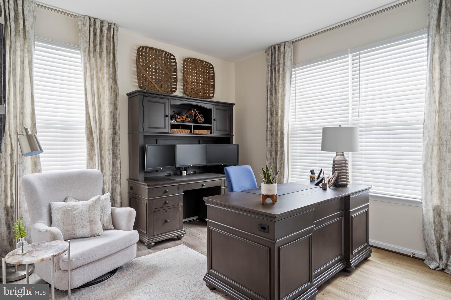 DESU2092192-804069795580-2025-08-07-10-29-33 19217 Chartres St | Lewes, DE Real Estate For Sale | MLS# Desu2092192  - Jack Lingo REALTOR