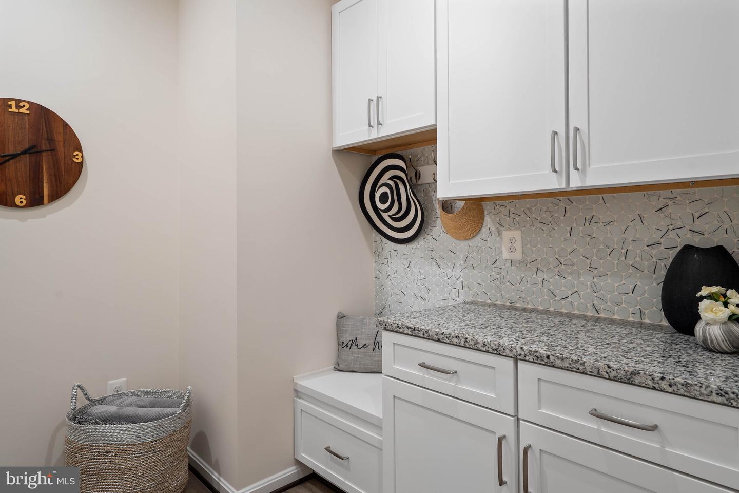 DESU2092192-804069795616-2025-08-07-10-29-35 19217 Chartres St | Lewes, DE Real Estate For Sale | MLS# Desu2092192  - Jack Lingo REALTOR