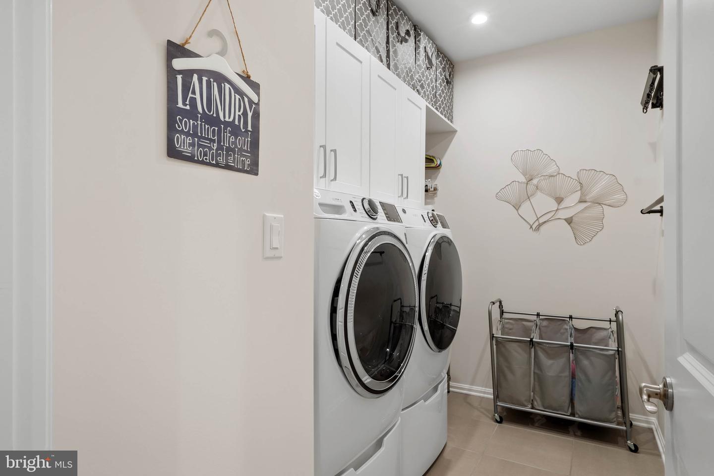 DESU2092192-804069795742-2025-08-07-10-29-36 19217 Chartres St | Lewes, DE Real Estate For Sale | MLS# Desu2092192  - Jack Lingo REALTOR