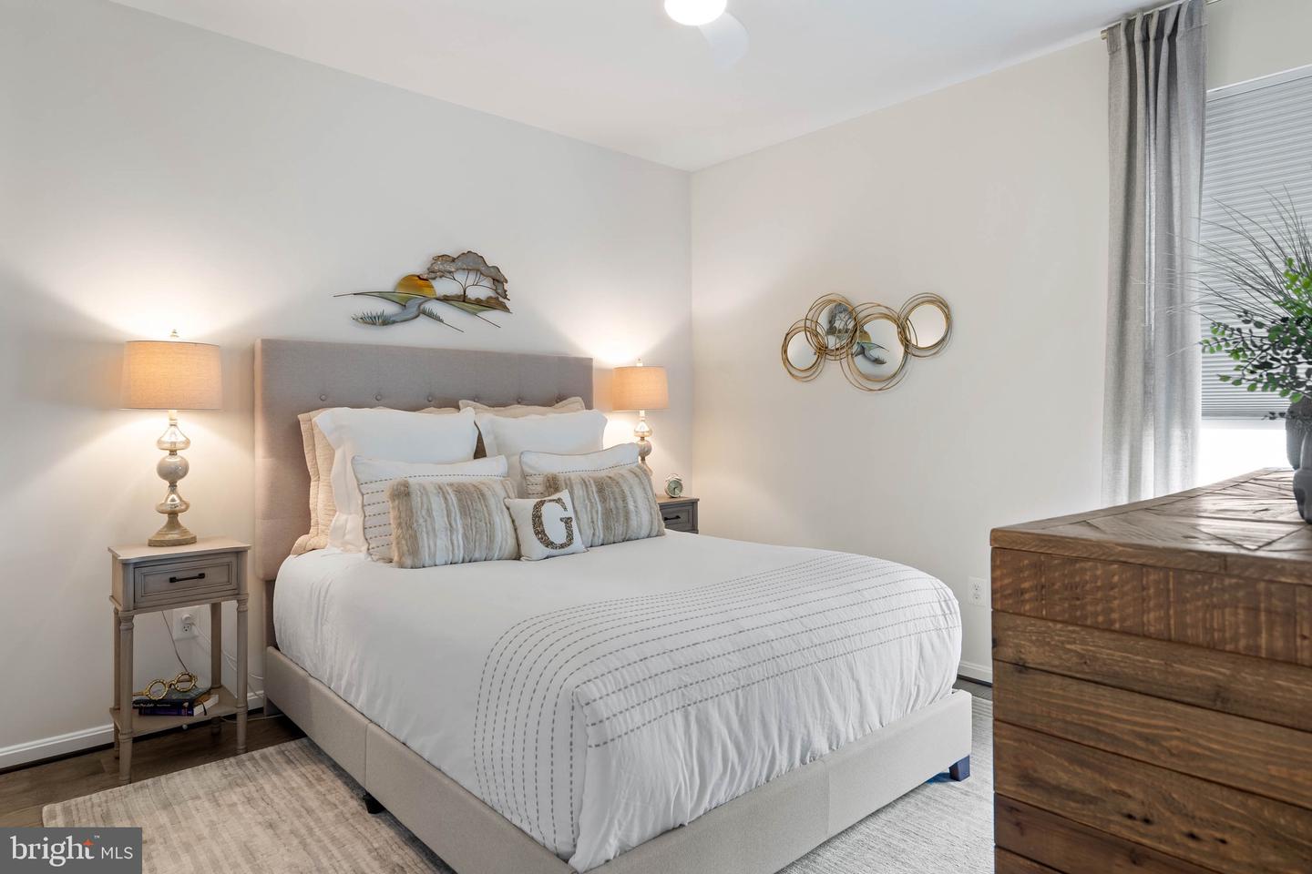 DESU2092192-804069795880-2025-08-07-10-29-35 19217 Chartres St | Lewes, DE Real Estate For Sale | MLS# Desu2092192  - Jack Lingo REALTOR