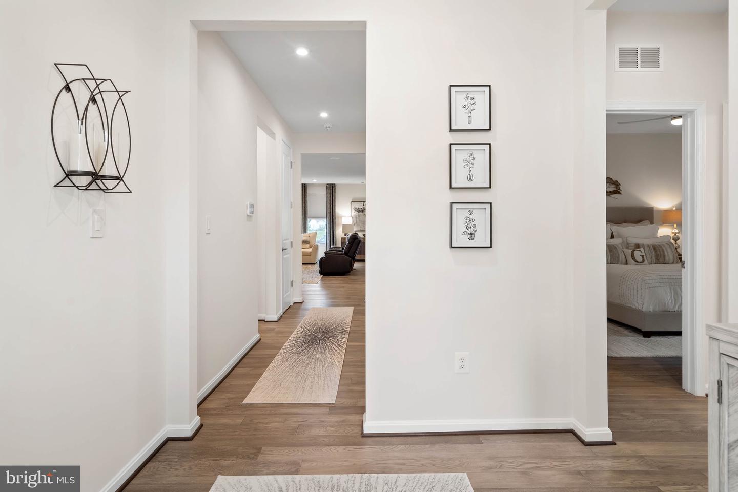 DESU2092192-804069795954-2025-08-07-10-29-33 19217 Chartres St | Lewes, DE Real Estate For Sale | MLS# Desu2092192  - Jack Lingo REALTOR