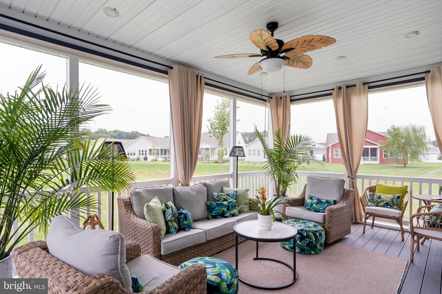 DESU2092192-804069796080-2025-08-07-10-29-33 19217 Chartres St | Lewes, DE Real Estate For Sale | MLS# Desu2092192  - Jack Lingo REALTOR