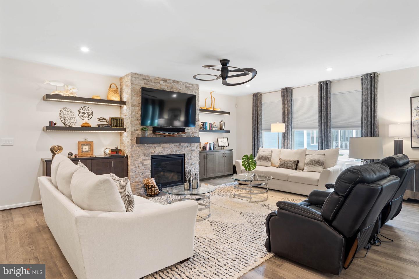 DESU2092192-804069796146-2025-08-07-10-29-35 19217 Chartres St | Lewes, DE Real Estate For Sale | MLS# Desu2092192  - Jack Lingo REALTOR