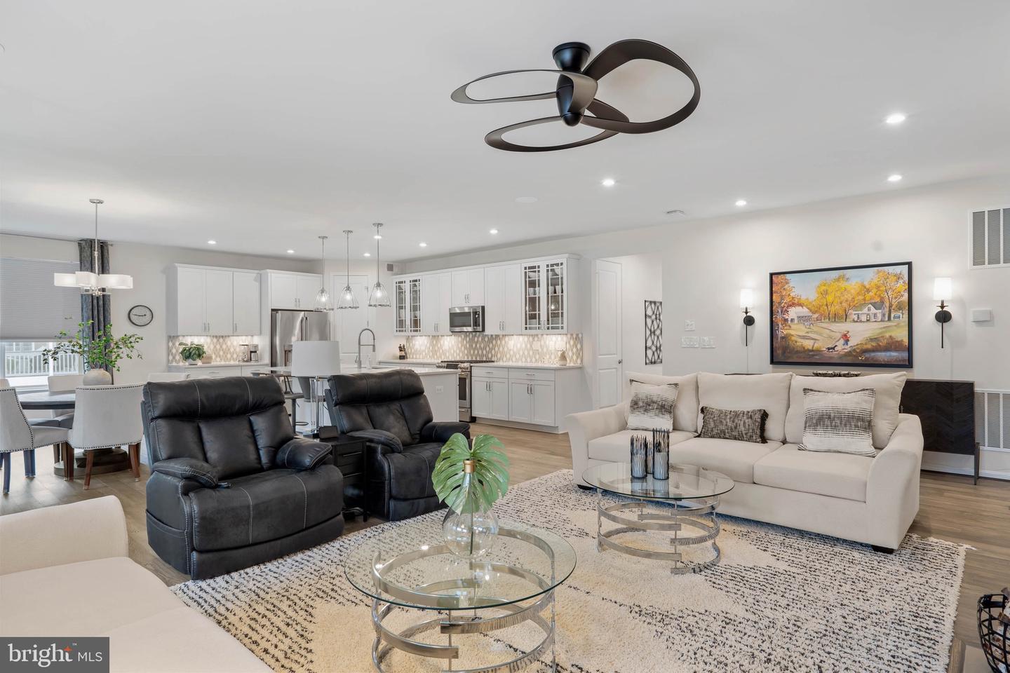DESU2092192-804069796206-2025-08-07-10-29-34 19217 Chartres St | Lewes, DE Real Estate For Sale | MLS# Desu2092192  - Jack Lingo REALTOR